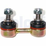 Delphi Anti Roll Bar Link Front TC2023
