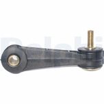Delphi Anti Roll Bar Link Front TC2026