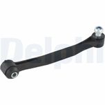 Delphi Anti Roll Bar Link Rear TC2031