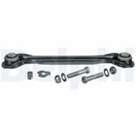 Delphi Wishbone / Suspension Arm TC2035