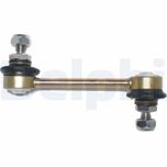 Delphi Anti Roll Bar Link Rear TC2040