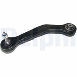 Delphi Wishbone / Suspension Arm Upper Left TC2041