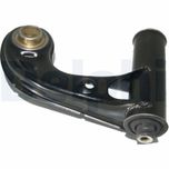 Delphi Wishbone / Suspension Arm TC2043