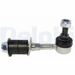 Delphi Anti Roll Bar Link TC2045