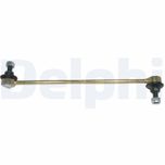 Delphi Anti Roll Bar Link Front TC2047