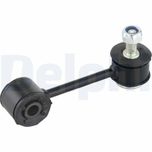 Delphi Anti Roll Bar Link Front TC2051