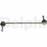 Delphi Anti Roll Bar Link Front TC2052