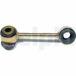 Delphi Anti Roll Bar Link Front Left TC2053