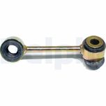 Delphi Anti Roll Bar Link Front Right TC2054