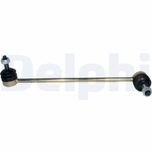 Delphi Anti Roll Bar Link Front TC2055