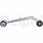 Delphi Anti Roll Bar Link Rear Left TC2057