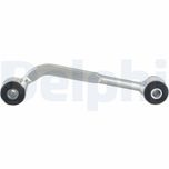 Delphi Anti Roll Bar Link Rear Right TC2058