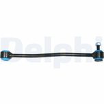 Delphi Anti Roll Bar Link Rear TC2063
