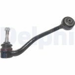 Delphi Wishbone / Suspension Arm TC2065