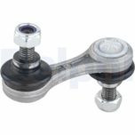Delphi Anti Roll Bar Link Rear TC2067