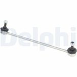 Delphi Anti Roll Bar Link Front Left TC2068