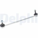 Delphi Anti Roll Bar Link Front Right TC2069