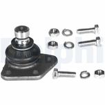 Delphi Ball Joint Lower TC207