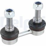 Delphi Anti Roll Bar Link Rear TC2070