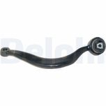 Delphi Wishbone / Suspension Arm Lower, Left TC2073