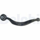 Delphi Wishbone / Suspension Arm Lower Right TC2074
