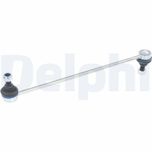 Delphi Anti Roll Bar Link Front TC2085