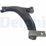 Delphi Wishbone / Suspension Arm TC2086