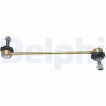 Delphi Anti Roll Bar Link Front TC2088