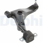 Delphi Wishbone / Suspension Arm TC2094