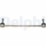 Delphi Anti Roll Bar Link Front TC2095