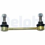 Delphi Anti Roll Bar Link Rear TC2096