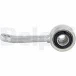 Delphi Anti Roll Bar Link Front Right TC2098