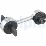Delphi Anti Roll Bar Link Rear TC2100
