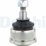 Delphi Ball Joint Lower Outer TC2101