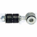 Delphi Anti Roll Bar Link Front TC2102