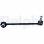 Delphi Anti Roll Bar Link TC2123