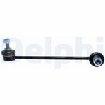 Delphi Anti Roll Bar Link Front Right TC2124
