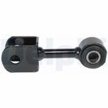 Delphi Anti Roll Bar Link Rear TC2127