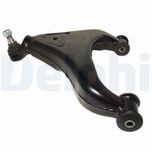 Delphi Wishbone / Suspension Arm TC2128