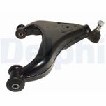 Delphi Wishbone / Suspension Arm TC2129