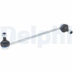 Delphi Anti Roll Bar Link Front TC2132