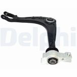 Delphi Wishbone / Suspension Arm TC2139