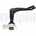 Delphi Wishbone / Suspension Arm TC2140