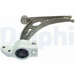 Delphi Wishbone / Suspension Arm Lower Right TC2142