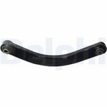 Delphi Wishbone / Suspension Arm TC2143