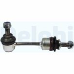 Delphi Anti Roll Bar Link Rear TC2146