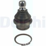 Delphi Ball Joint TC2147
