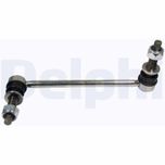Delphi Anti Roll Bar Link Front Left TC2148