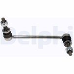 Delphi Anti Roll Bar Link Front Right TC2149