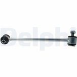 Delphi Anti Roll Bar Link Rear Right TC2151